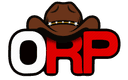Outlaws Roleplay