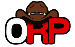 Outlaws Roleplay