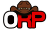 Outlaws Roleplay