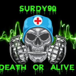 Surdy90