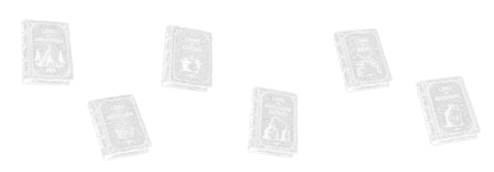 I Libri della Conoscenza